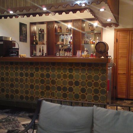 Hotel Petras Beach Sitia  Esterno foto