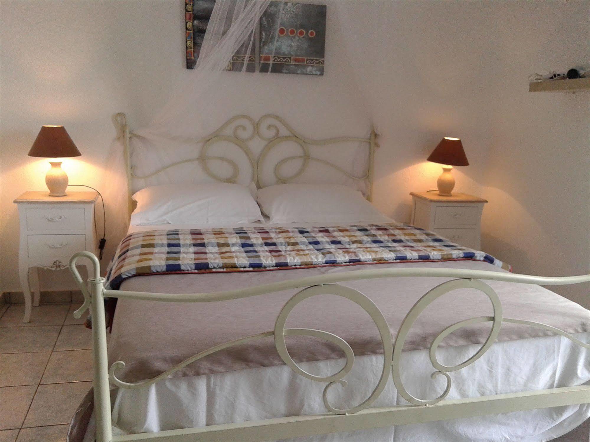 Hotel Petras Beach Sitia  Esterno foto